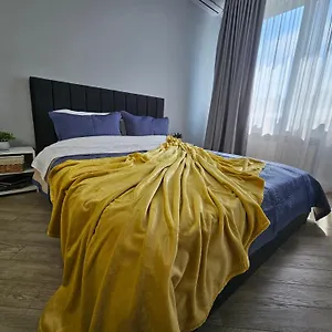3-room-gagarin-park-residential-complex-near-mega-shopping-mall.hotels-of-almaty.com/