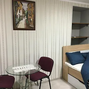 apartment-in-the-heart-of-kiev.hotels-of-kiev.com/