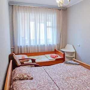 101-kiev.hotels-of-kiev.com/